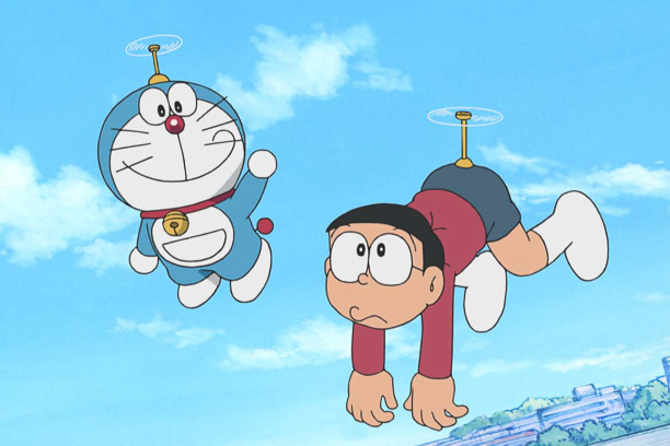 20190825blog-2