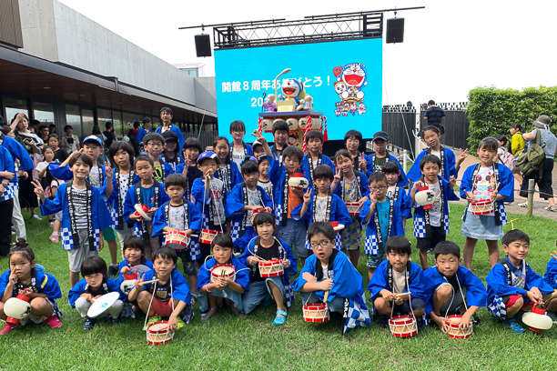 20190826blog-2