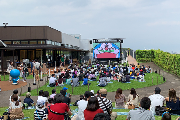 20190826blog-3