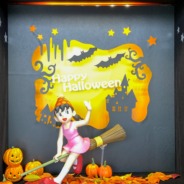 20191020blog-1