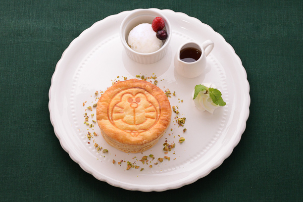 20191026blog-4