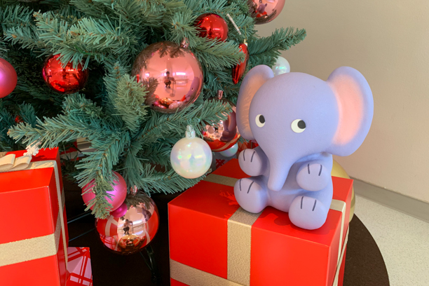 1123blog-3