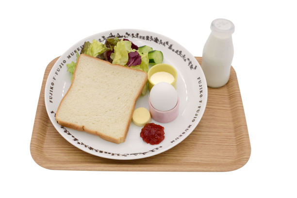 20191128blog-2