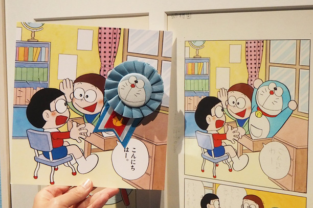Blog_01