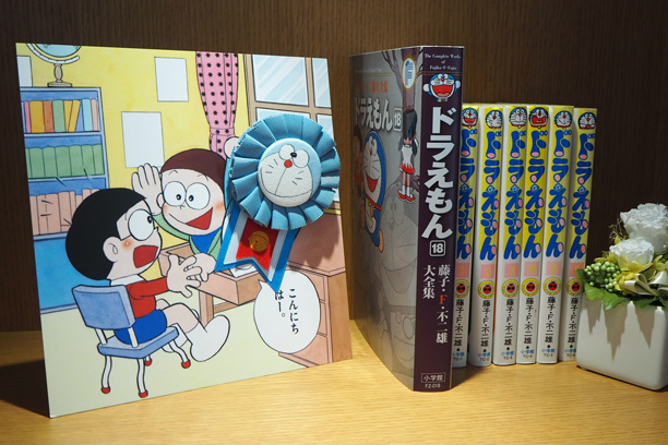 Blog_02