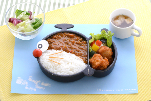 20200124blog-1