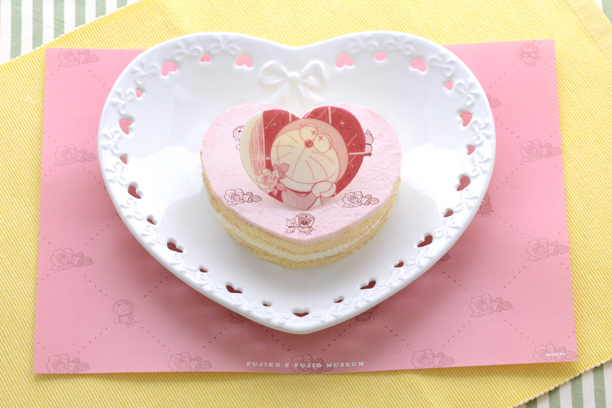 20200124blog-3