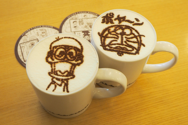 20200213blog-3