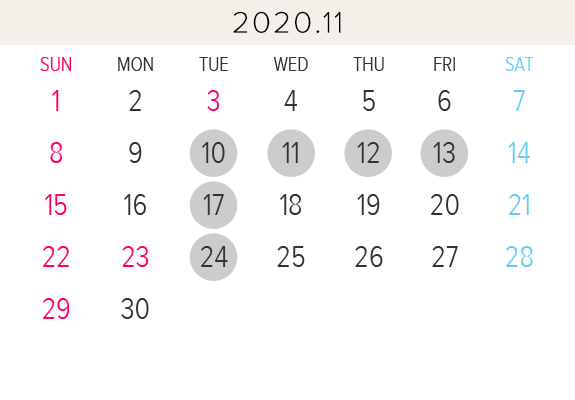 川崎市 藤子 F 不二雄ミュージアム
