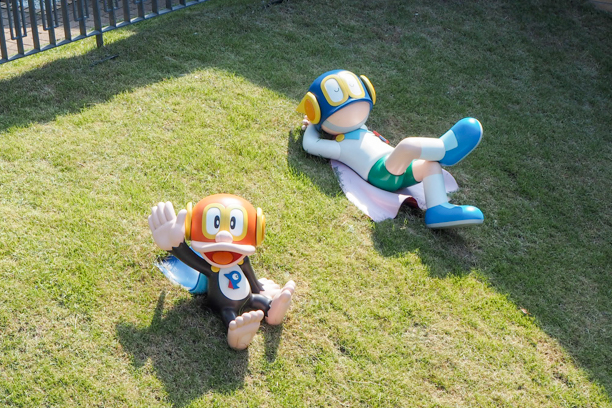 0617blog-2
