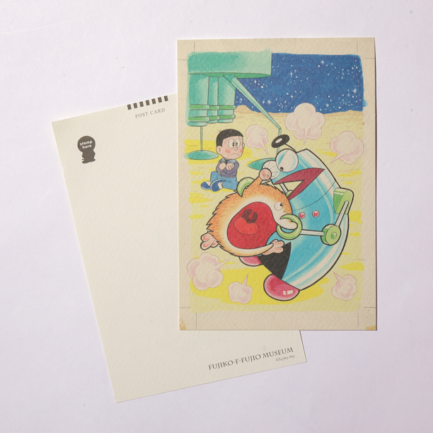0619blog-3