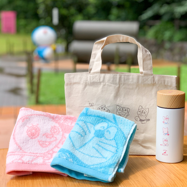 0726blog-1