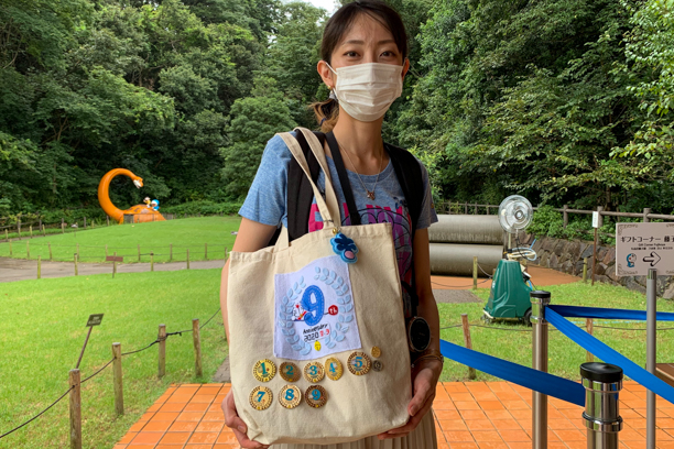 0903blog-1