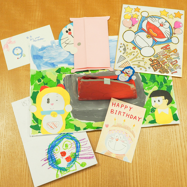 0903blog-2