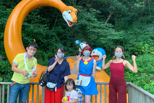 0903blog-2