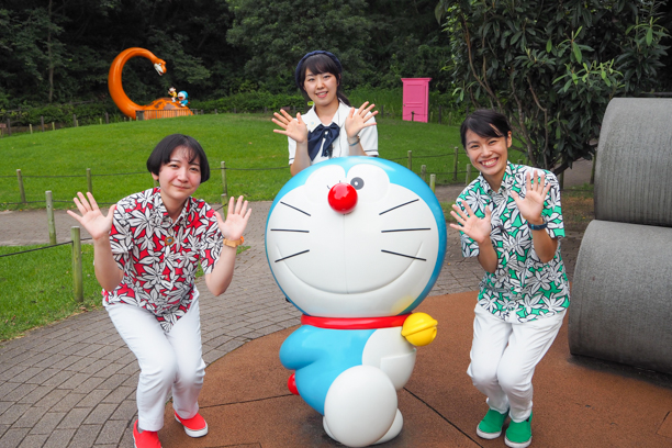 0903blog-3