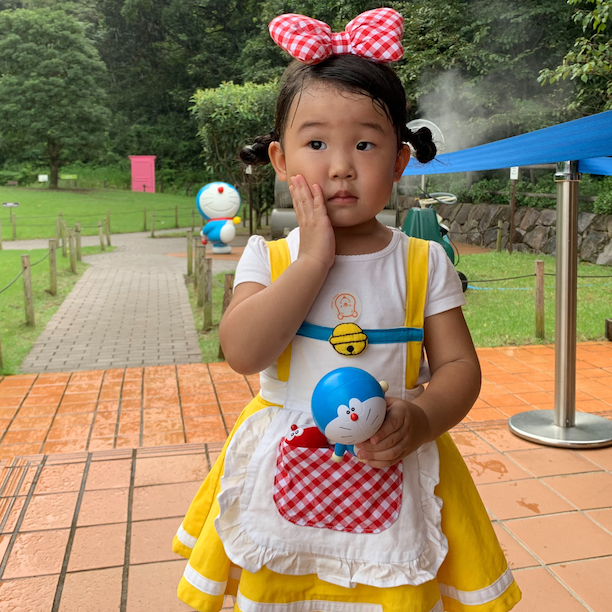 0903blog-3