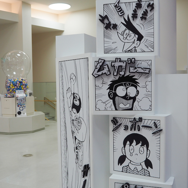 0910blog-3