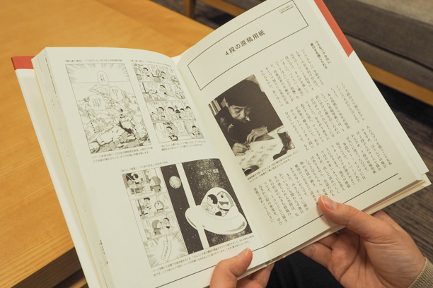 1008blog-3