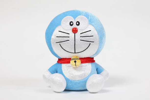 1115blog-1