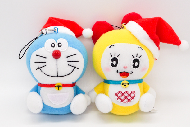 1115blog-3