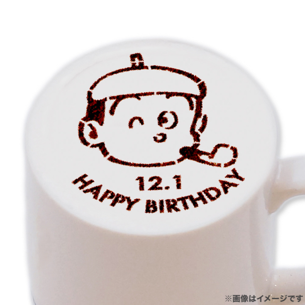 1120blog