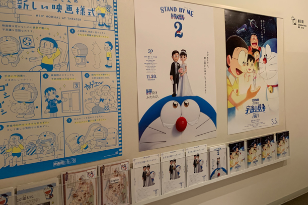 1122blog-4 2