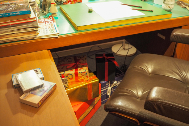 1201blog-2