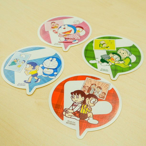 1210blog-1
