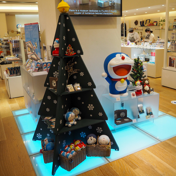 1210blog-2