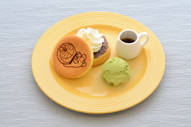 1219blog-2