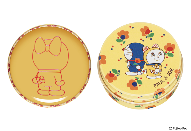 ミュージアムブログ ブログカテゴリ 川崎市 藤子 F 不二雄ミュージアム ページ 10