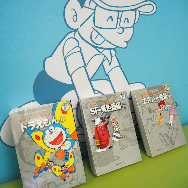 0110blog-2