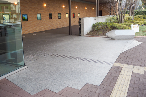 0123blog-2