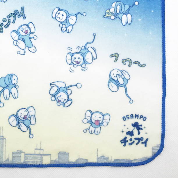 0307blog-4