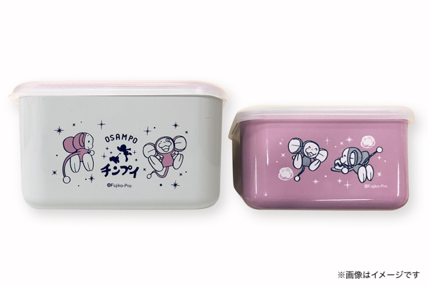 0307blog-5