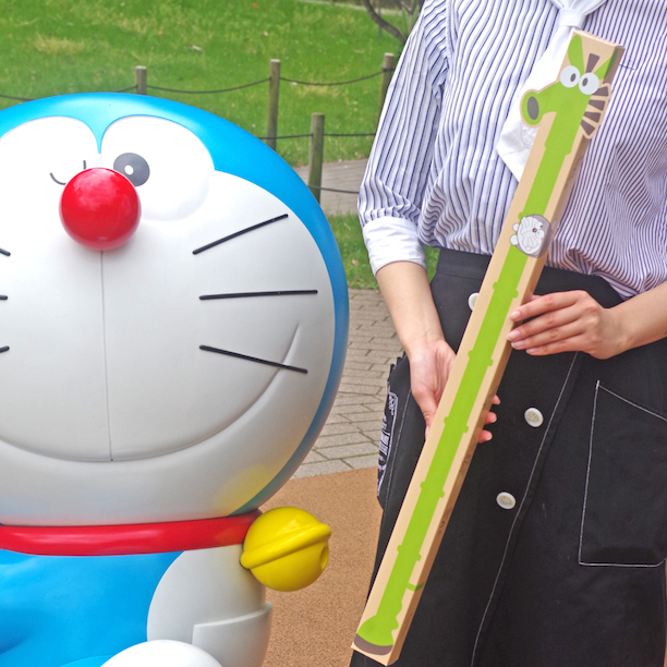0403blog-1