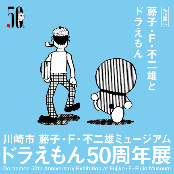 0405blog-1
