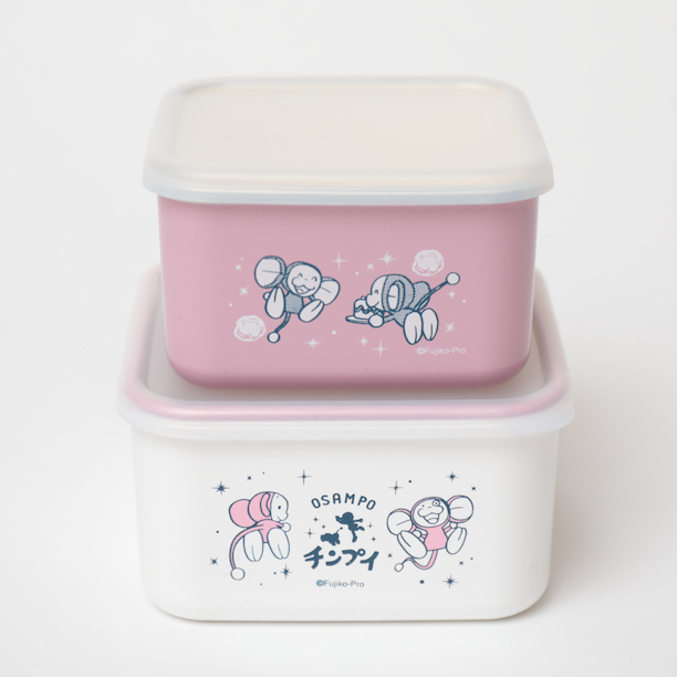 0410blog-1