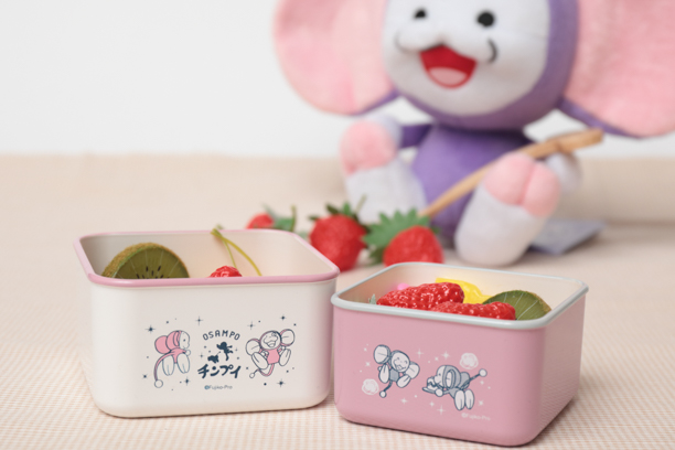 0410blog-2
