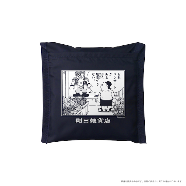 0516blog-3