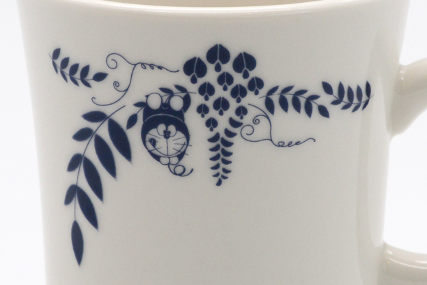 0519blog-2,TW-2