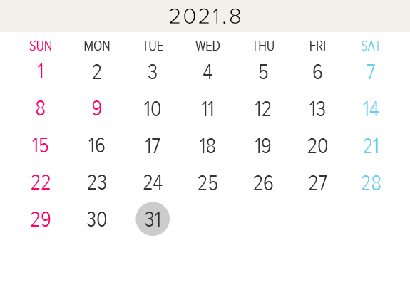 ミュージアムカレンダー 川崎市 藤子 F 不二雄ミュージアム