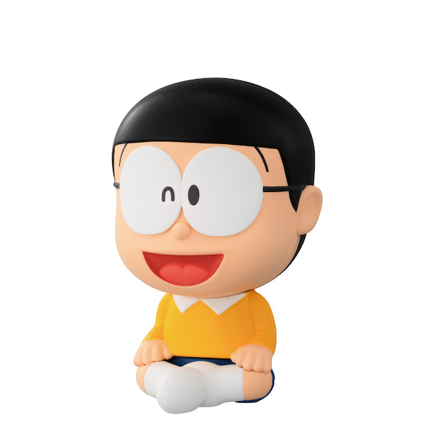 nobitaBlog