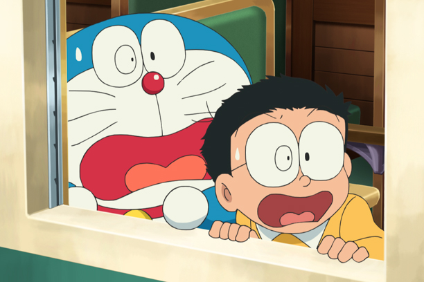 0826blog-2