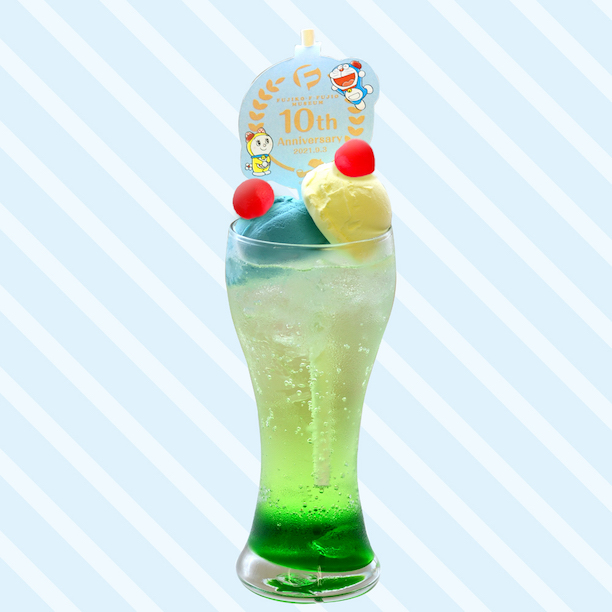 0910blog