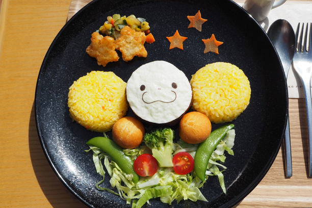 0919blog-1