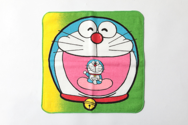 0926blog-1
