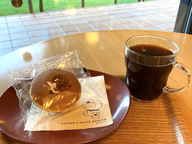 blog1