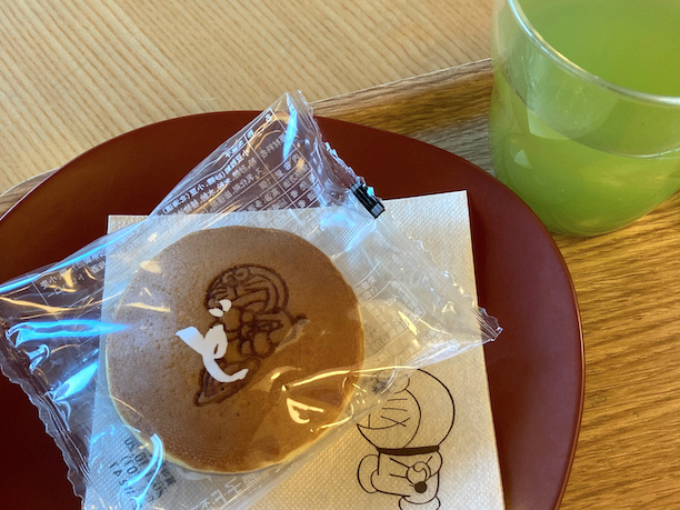 blog2